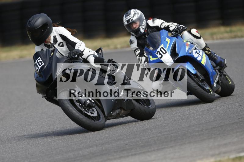 /22 06.07.2026  Pluess Moto Sport ADR/Einsteiger/36